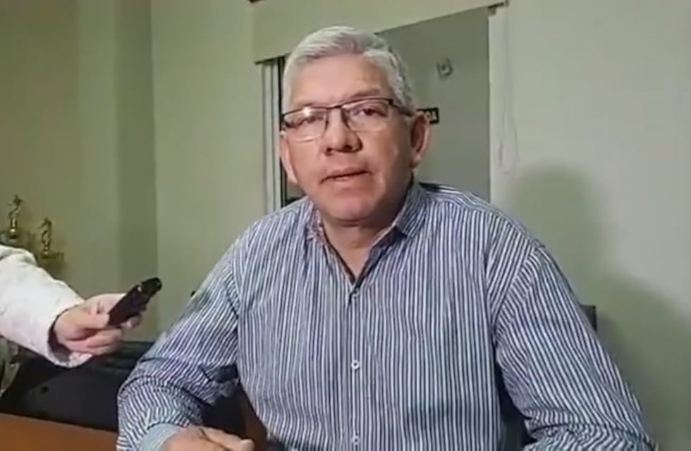 Algunos choferes trabajan "sin los elementos de bioseguridad", dice la UTA Jujuy