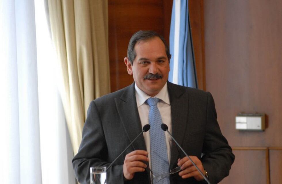 Caso Lebbos: Alperovich no se presentó a declarar y Alberto Lebbos explotó de bronca