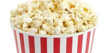 Pasu00e1 el fru00edo a puro cine\u002E