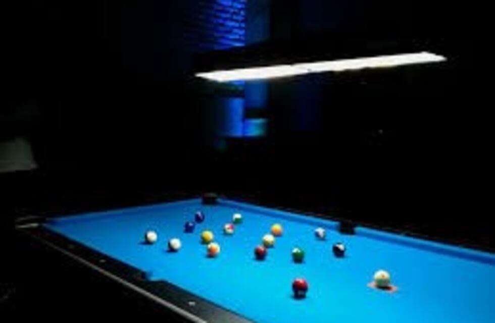 Oberá: local de bar-pool pide la extensión de sus horarios