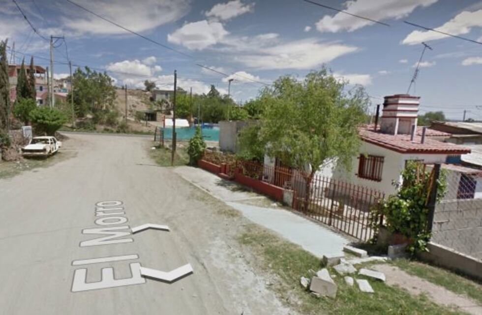 Carlos Paz: amenazó de muerte a su ex y quedó detenido