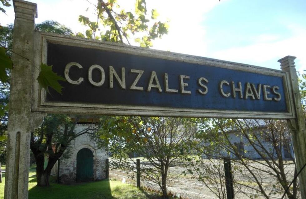 Murió luego de que una rama del árbol que estaba podando, se le clavara en el cuello