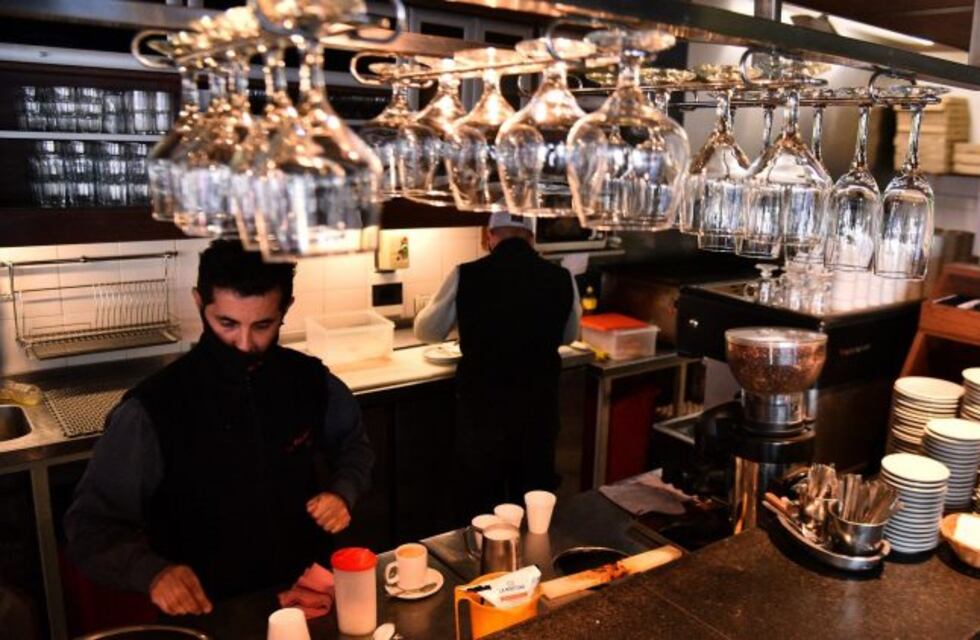 Restricciones en Córdoba: la Cámara de Restaurantes y Bares presentó una contrapropuesta