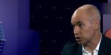 CLAIMA20161203_0194 Horacio Rodru00edguez Larreta en