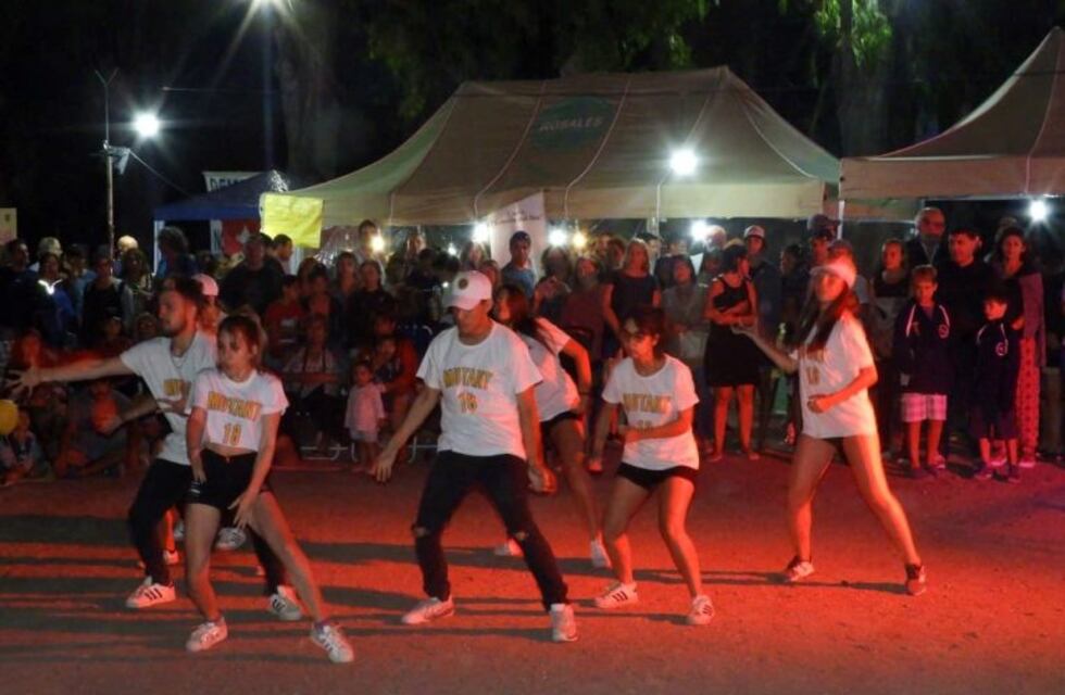 Villa del Mar: La Fiesta de los Humedales será en febrero