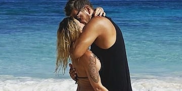 (Instagram: @flor_de_p)