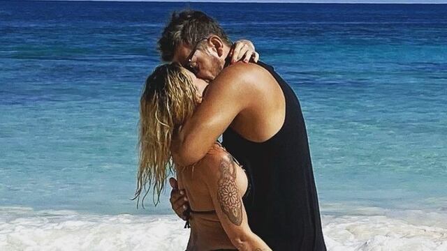 (Instagram: @flor_de_p)