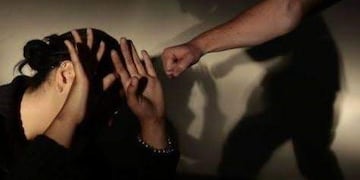 Imagen ilustrativa \nCrédito: Web