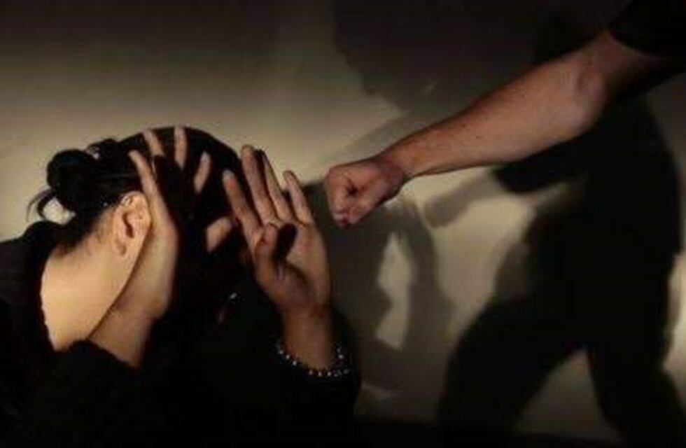 Una mujer fue brutalmente golpeada en Gualeguaychú