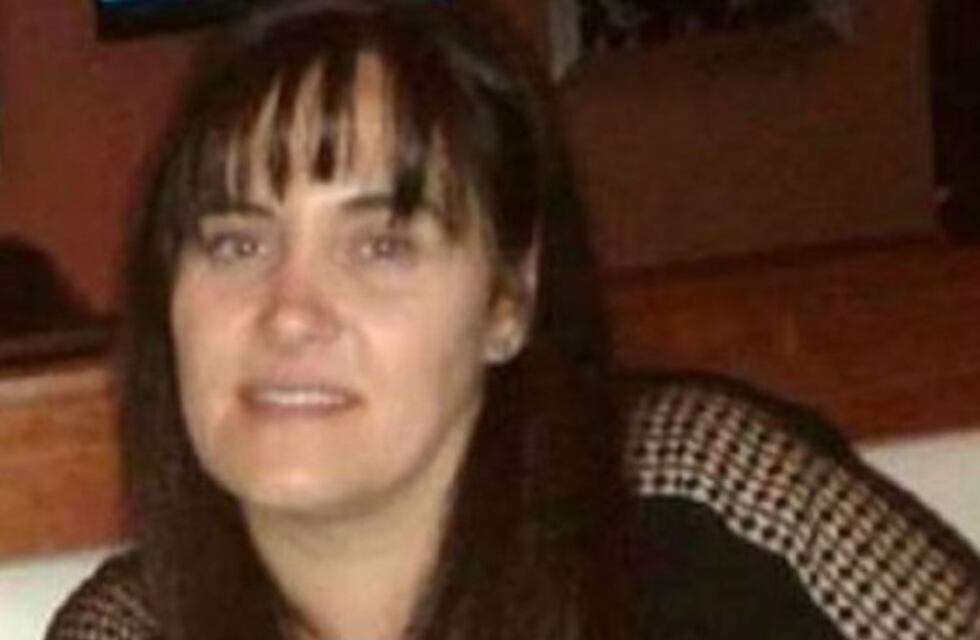 Cadena perpetua para matrimonio acusado de matar y meter en un freezer a su empleada