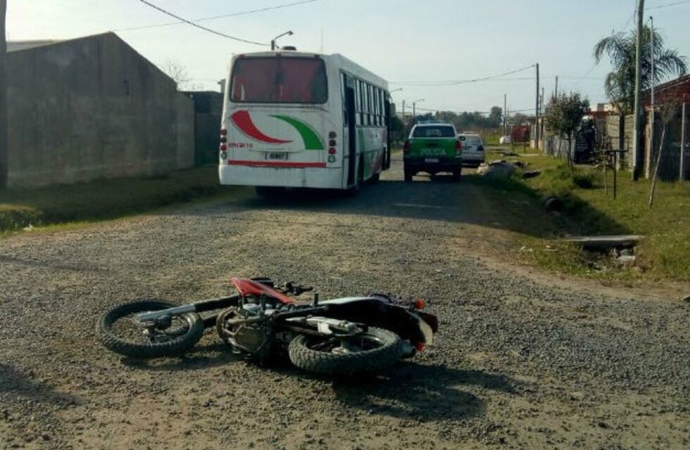 Misterio en torno a la muerte de Correa: desapareció el celular y ofrecen recompensa