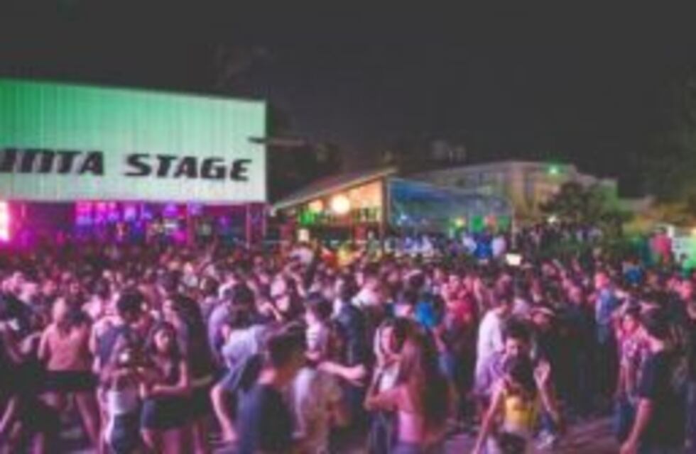 En busca de nuevas pistas, allanaron a los dueños del boliche Punta Stage de Arroyo Seco