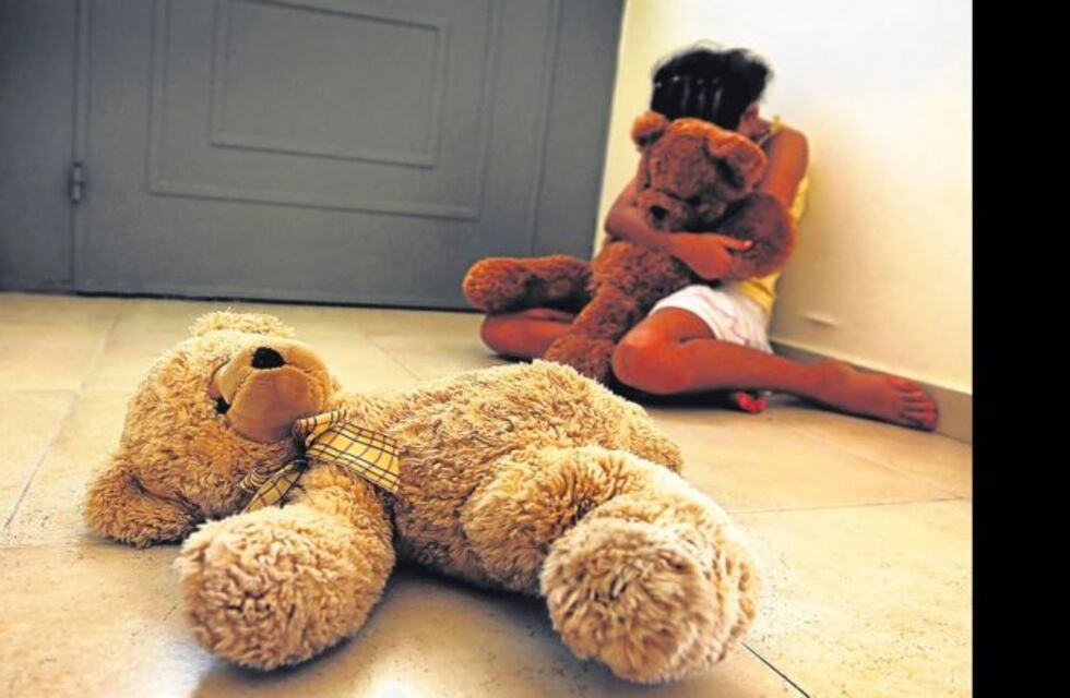 Mendoza, entre las provincias con más denuncias por abuso infantil