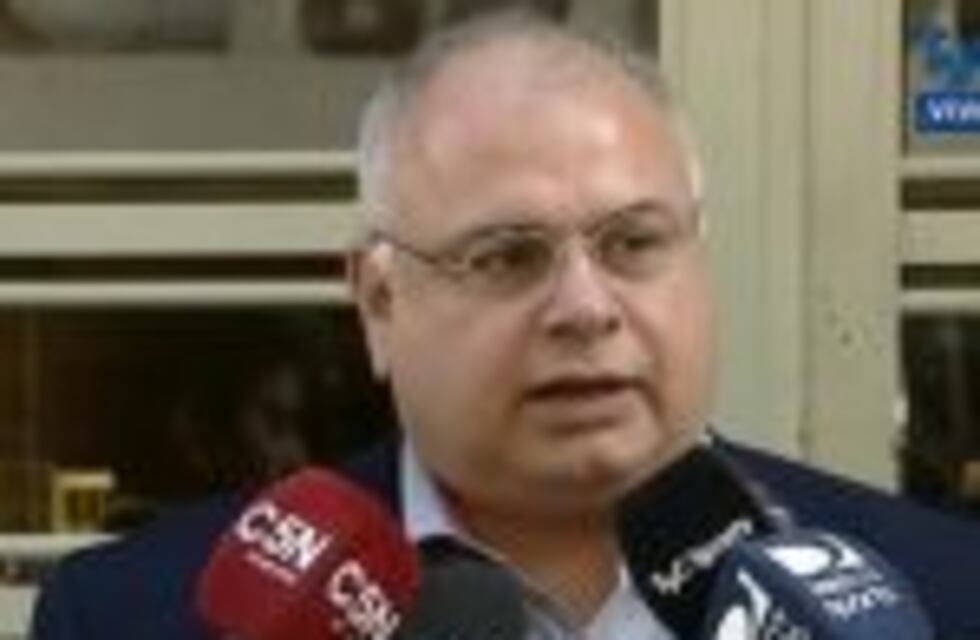 A pesar de los graves incidentes ocurridos en Almagro, la B Nacional no irá al paro