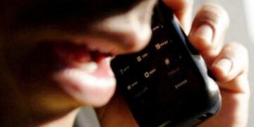 Recuperaron la libertad cinco gitanos imputados por estafas millonarias\u002E (Archivo)