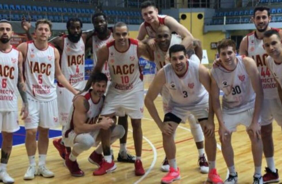 Instituto se la juega en Corrientes