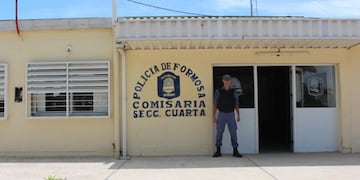 Sería inminente la detención de la pareja que baleó a un joven en la cabeza para robarle el celular