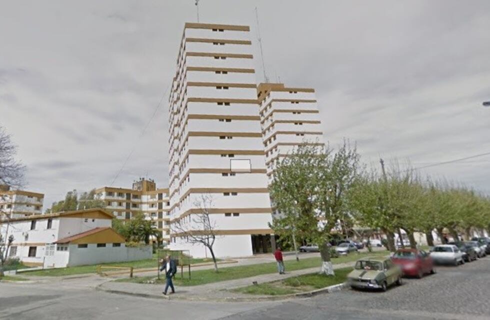 Denuncian a un chico de 14 años por violación de una niña de 3