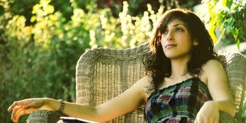 ¿En tu trabajo celebran la primavera?