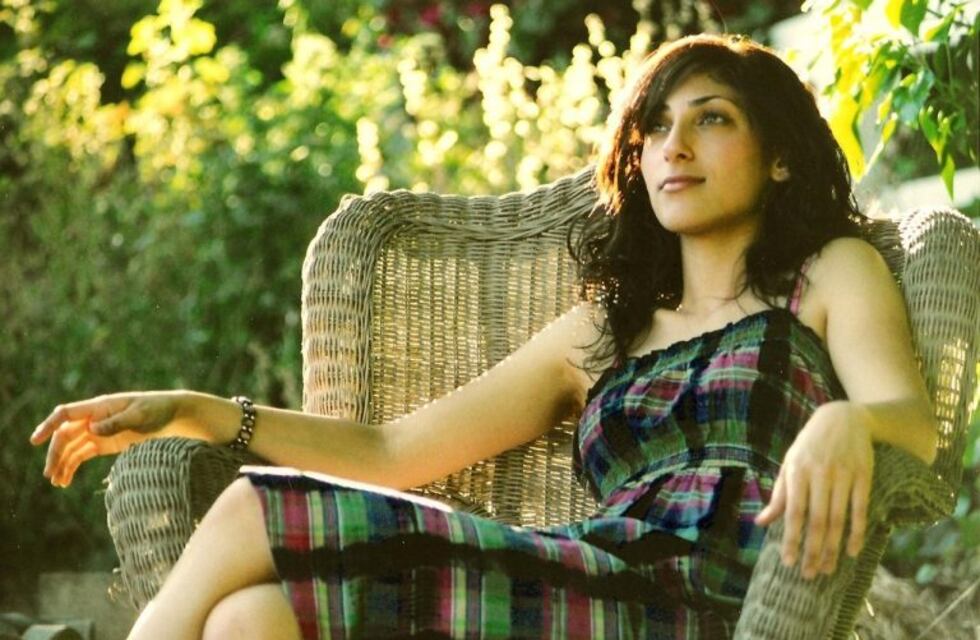 Tips para celebrar la primavera en el lugar de trabajo