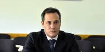 Dr\u002E Federico Vidal