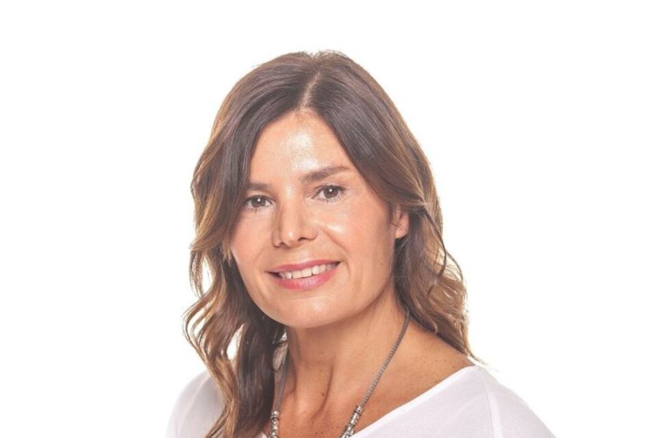 Cómo ser una 'sexperta' para disfrutar y cuidarte sin tabúes