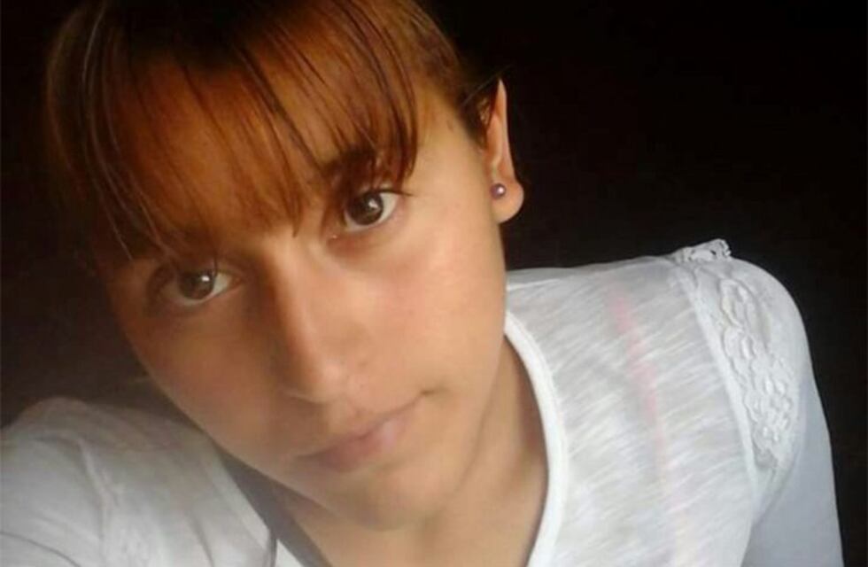 "Por favor no me dejes morir", la súplica de una víctima de la violencia de género