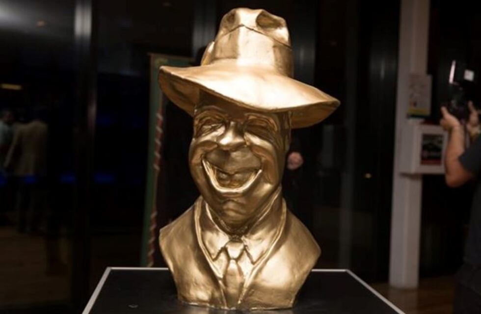 Premios Gardel 2020: fecha confirmada y los detalles de la gala