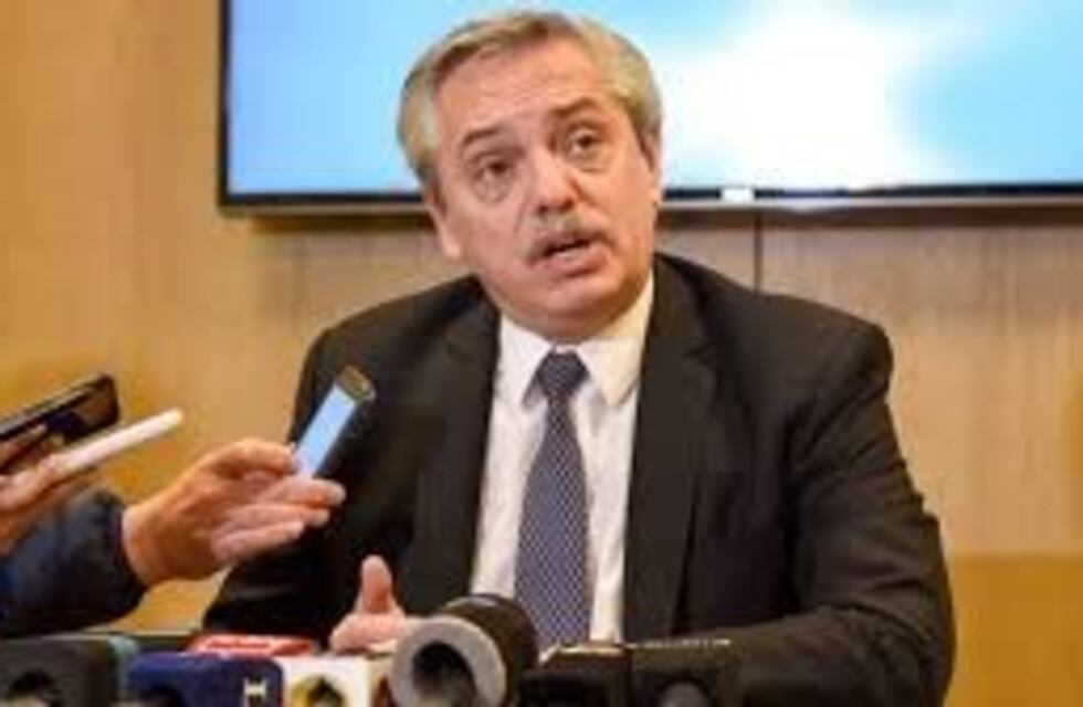 ParTe realiza su plenario en apoyo a la candidatura de Alberto Fernández