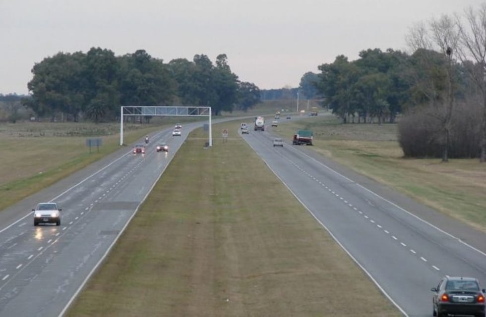 Construirán una autovía para unir Berisso y Ensenada