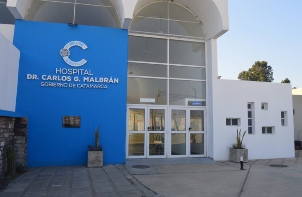 122 casos y un fallecimiento en Catamarca en las últimas 24 horas