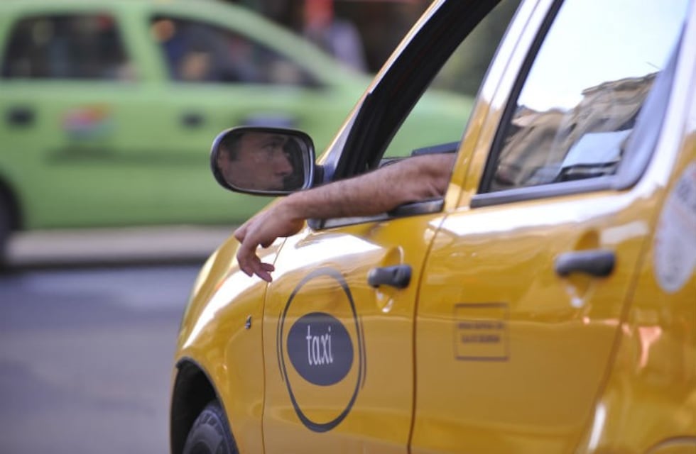 Cuáles son los destinos más elegidos por los usuarios de Easy Taxi en Córdoba