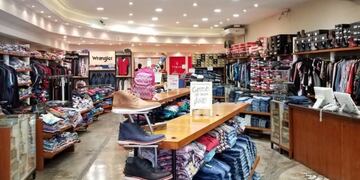 Descuentos especiales por las fiestas en Salta (web)