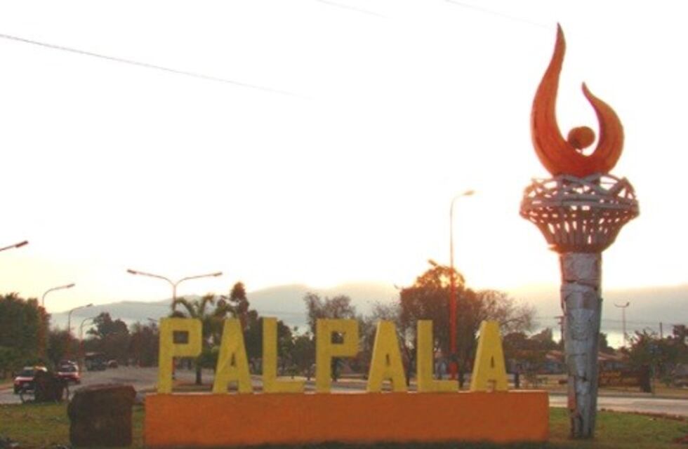 Se lanzará la 3° Edición del programa "Emprender Turismo Jujuy"