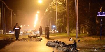 Héctor Portela\u002E