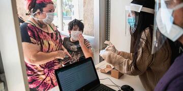 becas conectividad UNC