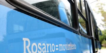 Nuevos coches de la línea 143\u002E