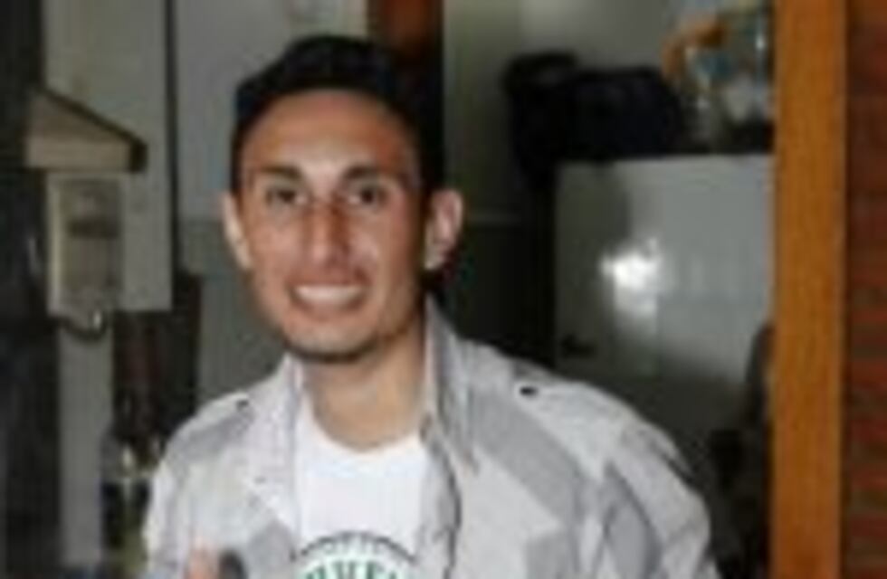 Confirmaron las condenas por el crimen de un joven asesinado a puñaladas durante un robo en Venado Tuerto