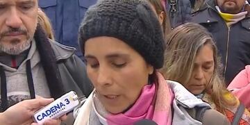 Maestros piden el acondicionamiento de los edificios