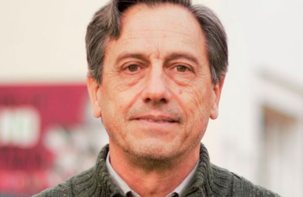 Polo Obrero: el crimen de Gutiérrez, trajo al primer plano la pudrición del Estado