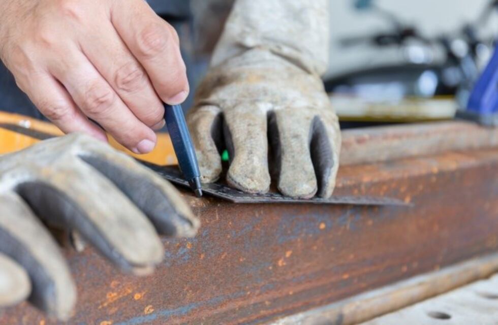 Nuevos espacios para combatir al COVID 19