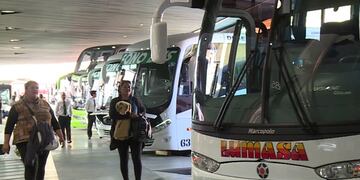 Transporte gratuito\u002E