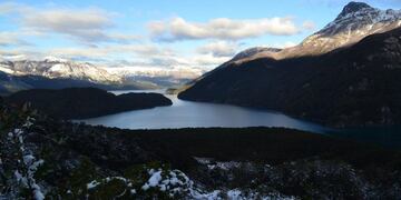 Por el brote de Hantavirus, se suspendió la Medio Maratón al Paraíso