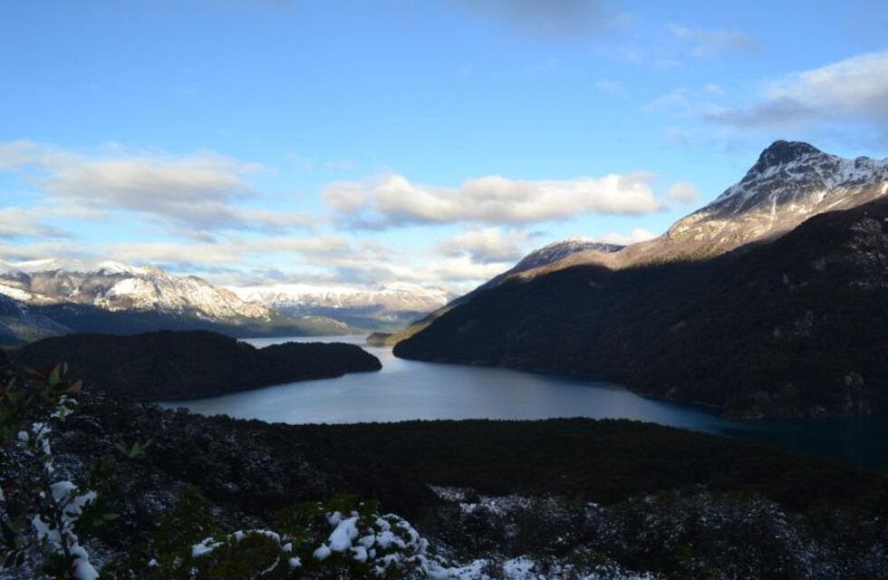 Por el brote de Hantavirus, se suspendió la Medio Maratón al Paraíso