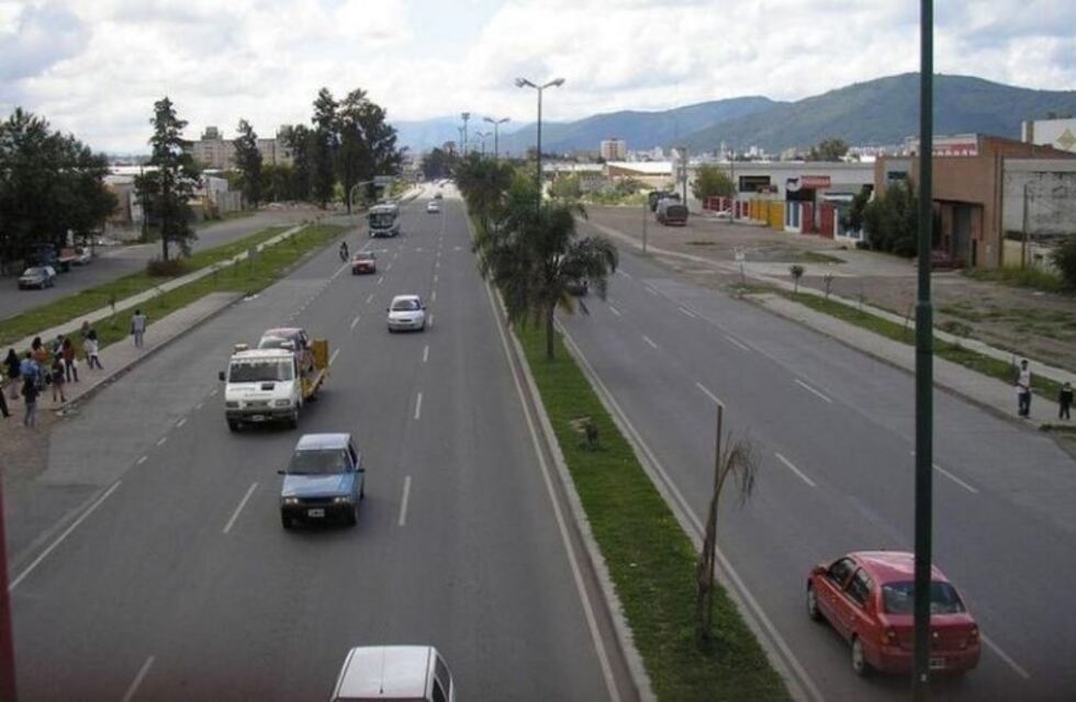 Estuvo cinco meses prófugo tras atropellar y matar a un ciclista