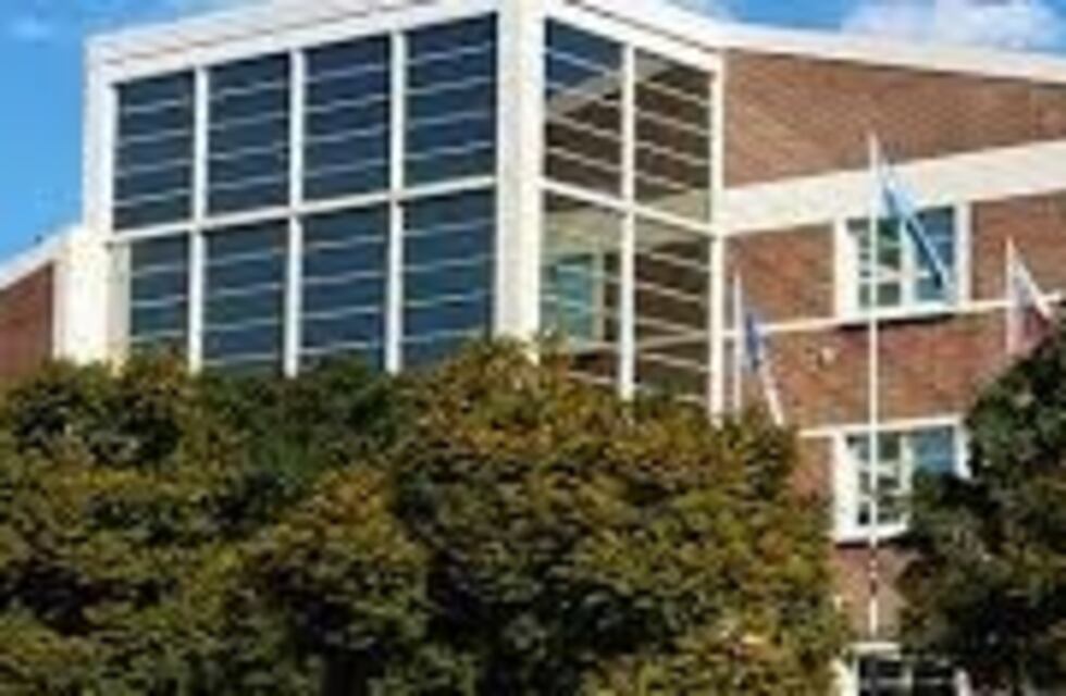 Comienza la II Jornada de la Red Nacional de Cátedras Martianas