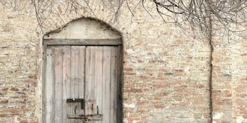 Última muestra en el Viejo Mercado (Prensa Municipalidad de Rafaela)