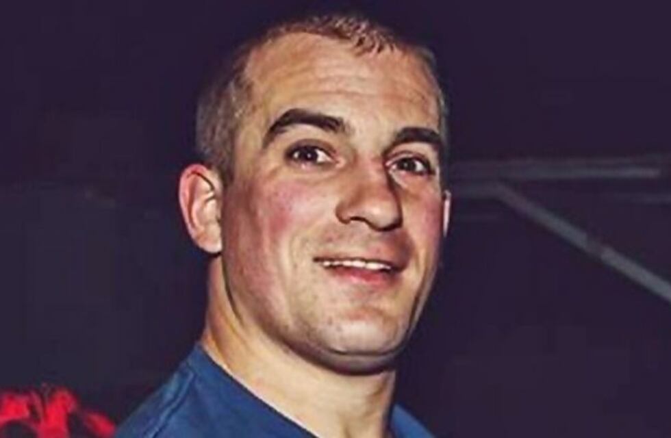 El Jockey Club precisó que el joven que agredió a su novia "no es socio desde el 2017"