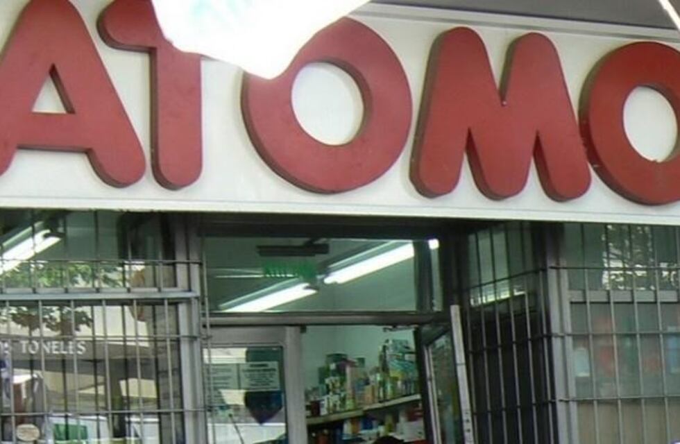 Cierran dos supermercados en Río Cuarto por casos de coronavirus