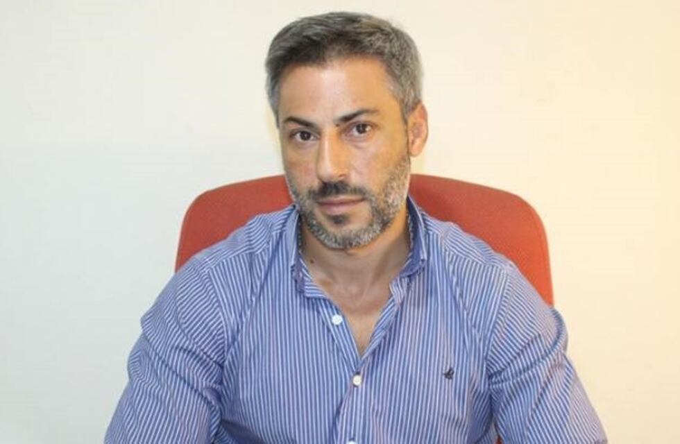 Desde la Municipalidad afirman que Ersa podría sufrir embargos si no pagan las multas